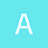 alvestjo