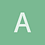 AmLi