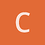 Claes_Majorna