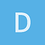 DavidL04