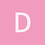 Dreas