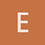 Eric_Liu_Larsson