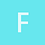 finafirre-72