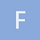 fringie