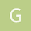 Gaces87