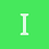 ihasseb