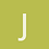 Johnny_W