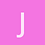 janne_jimlis