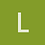 li_ba