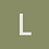 Lillen