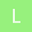 Lina_cronier