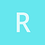 rawen77