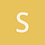 SonnyLindqvist
