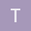 Thessan