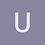 ubbe12