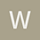 WhoAmI