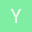 yfsarulv