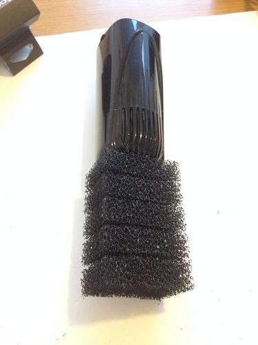 Mitt Sakura Kar - 22.jpg