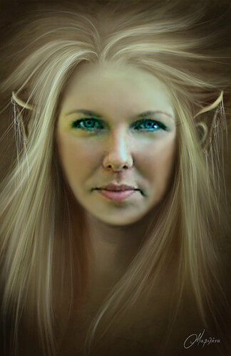 alorna.jpg