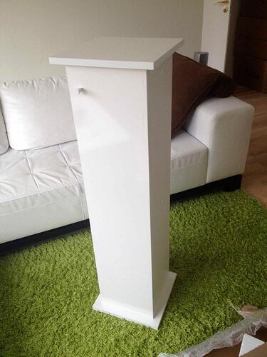 Mitt Sakura CO2 Kar 3.jpg