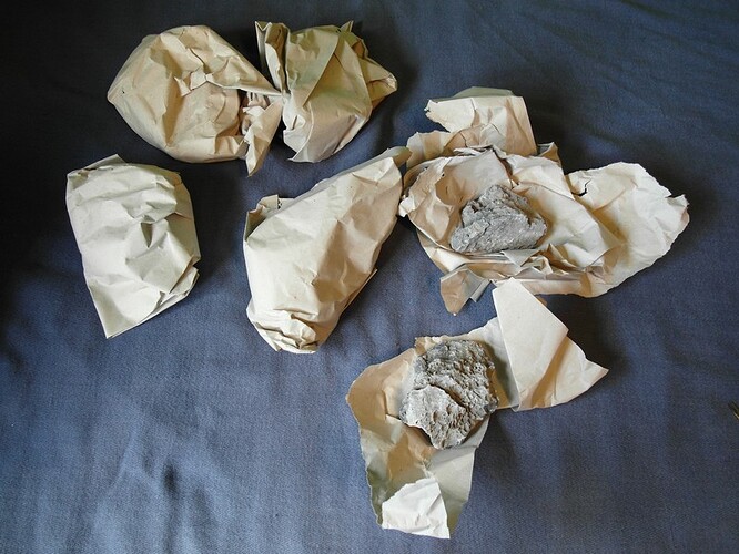 aquarisitic.net 5.jpg