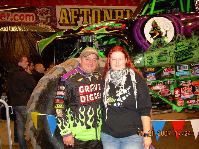 monster Jam benga 023.jpg