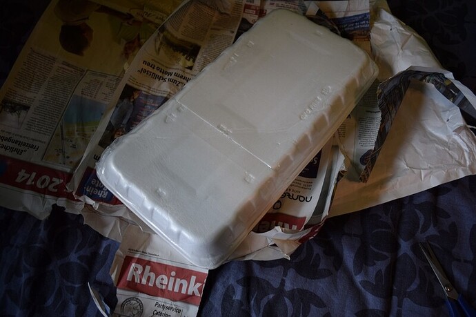 Ribkin Aquarien Pflanzen3.jpg