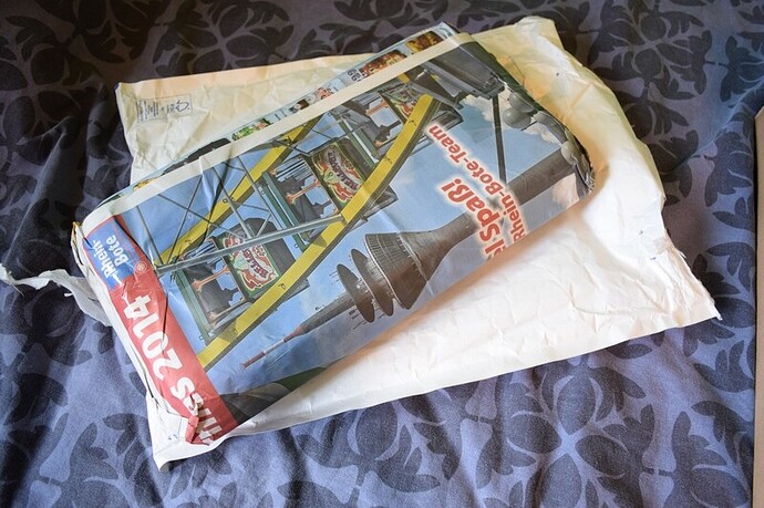 Ribkin Aquarien Pflanzen2.jpg