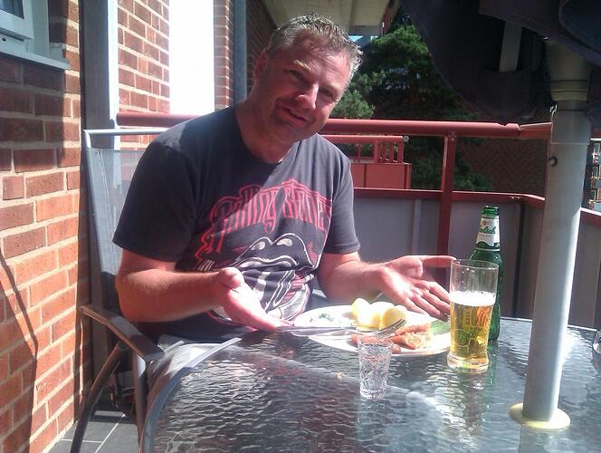 kjell hos kenneth.jpg
