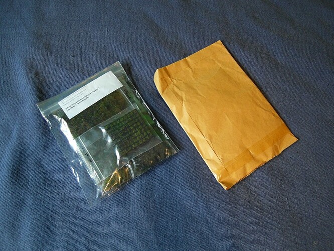 AquaticMagic Mossor  (1).jpg