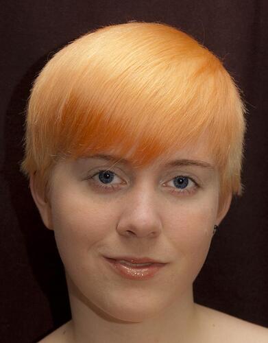 DSC_5117.jpg