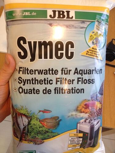 Mitt Sakura Kar - 035.jpg