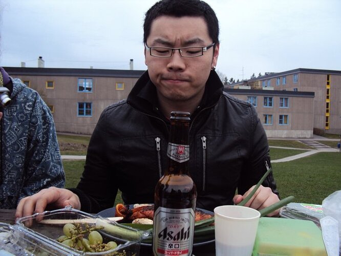 31164_894295358052_28108047_54664076_7256551_n.jpg