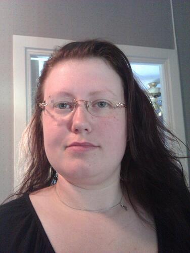 IMAG0346.jpg