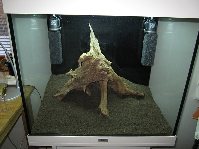 Hardscape.jpg