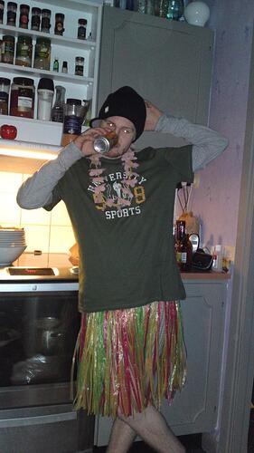 nov 071.jpg