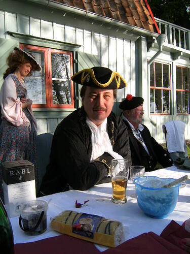 lillla nyckelviken 027.JPG