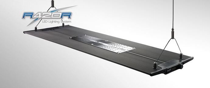 maxspect-razor.jpg