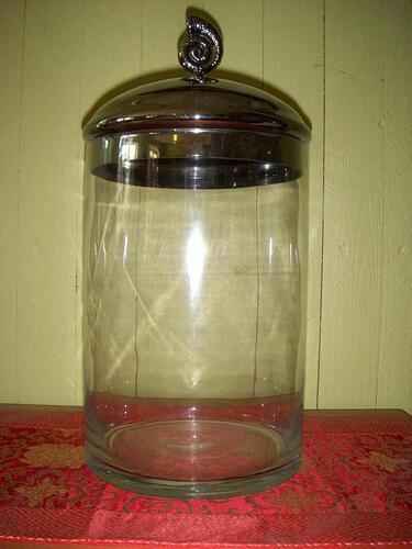 cylinder.jpg