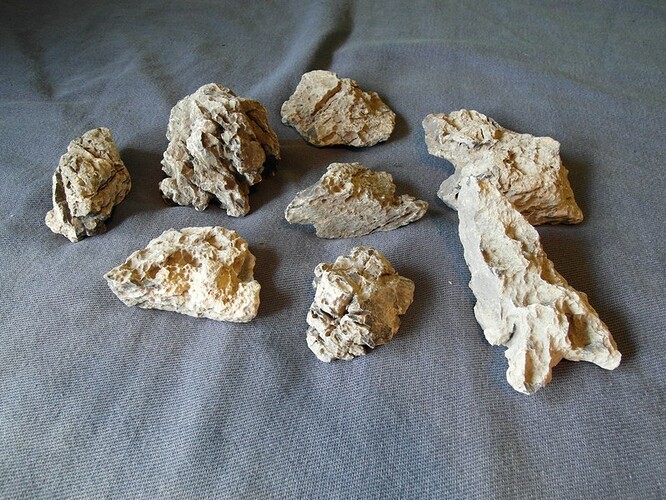 aquarisitic.net 6.jpg