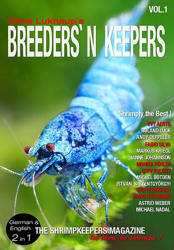 breeders-keepers1.jpg