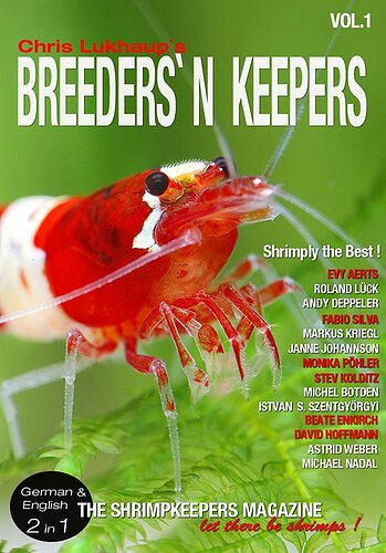 breeders-keepers3.jpg