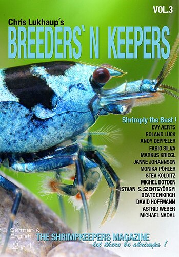 breeders-keepers5.jpg