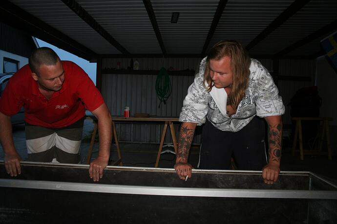 20100810 akvarierenovering 026.jpg