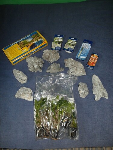 aquarisitic.net 11.jpg