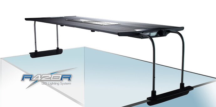 maxspect-razor-2.jpg