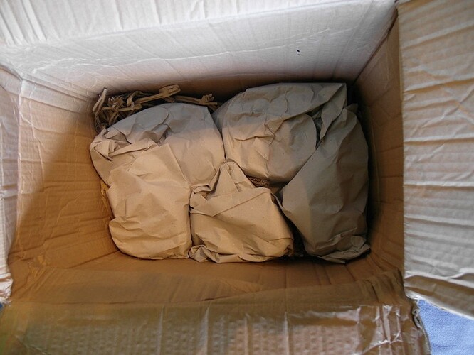 aquarisitic.net 4.jpg