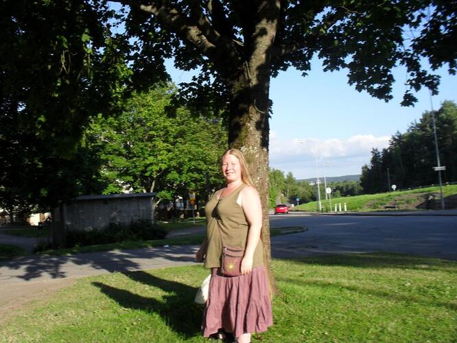 johanna juli 2010.jpg