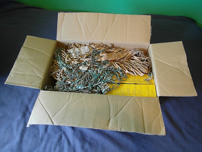 Aquaristic.net 32.jpg