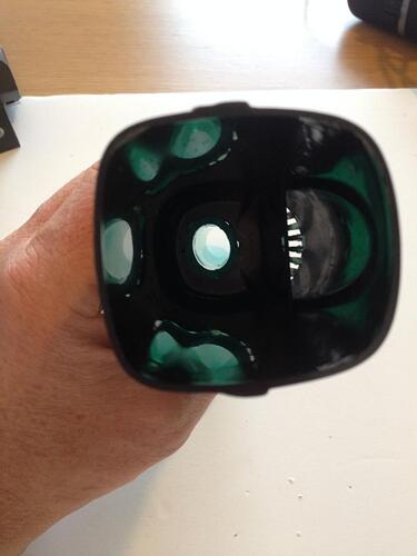 Mitt Sakura Kar - 21.jpg